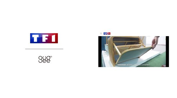 ALL_news_26B26_vf6jLQTogC