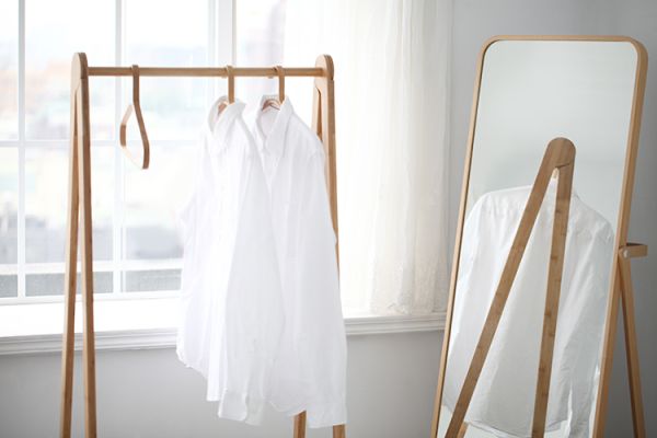 Alfa_pm_2017_01_p500