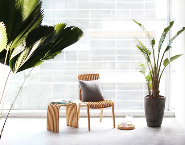 COLIN_PM_2017_07_s500