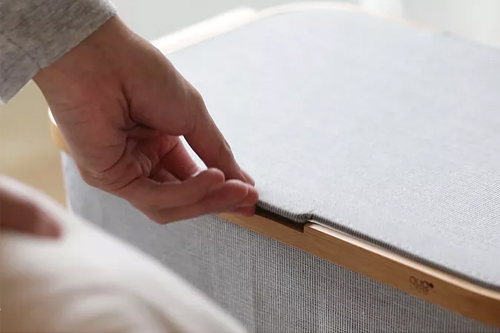 Celia_pm_2019_05_p500