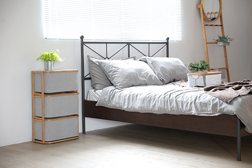 Celia_pm_2019_07_p500