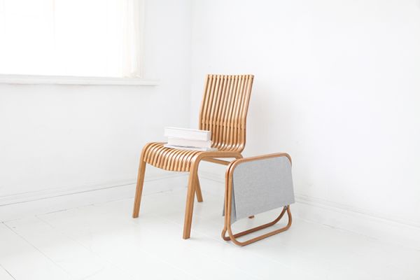 GATSBY_pm_2018_01_s500