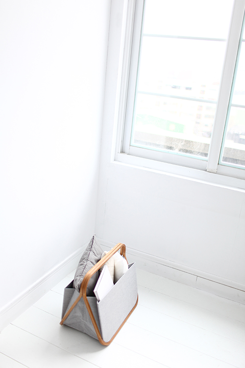 GATSBY_pm_2018_04_s500