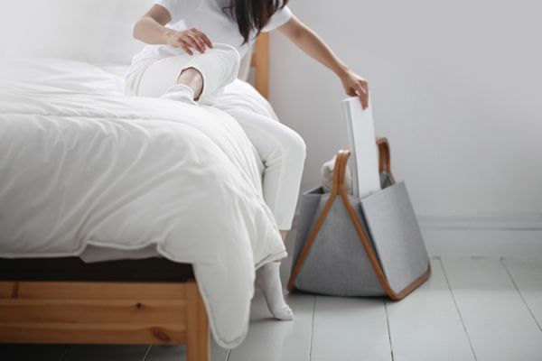 GATSBY_pm_2018_07_s500