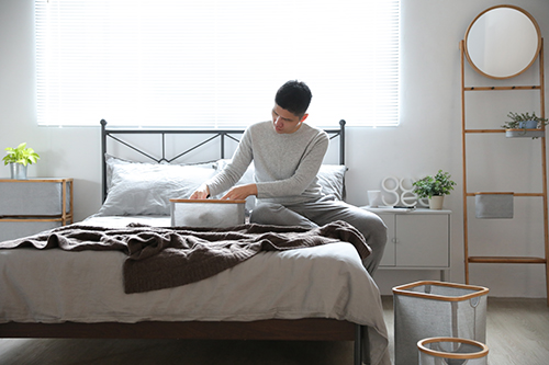 GROTA_pm_2018_03_p500