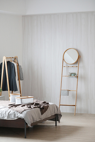 GROTA_pm_2018_04_p500