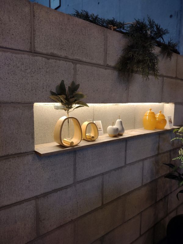 IMG_20250522_164942221