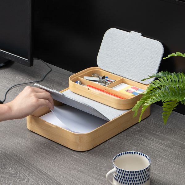 ODDI_pm_2021office_02