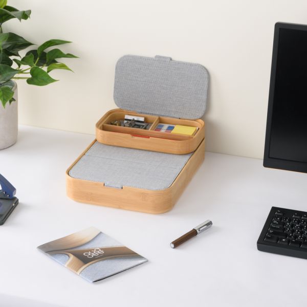 ODDI_pm_2021office_05