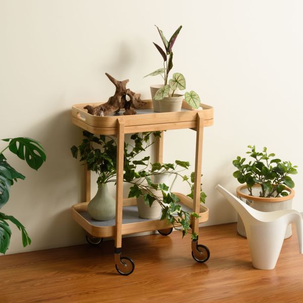 ROCA_Retangle_2024PM_Office_27