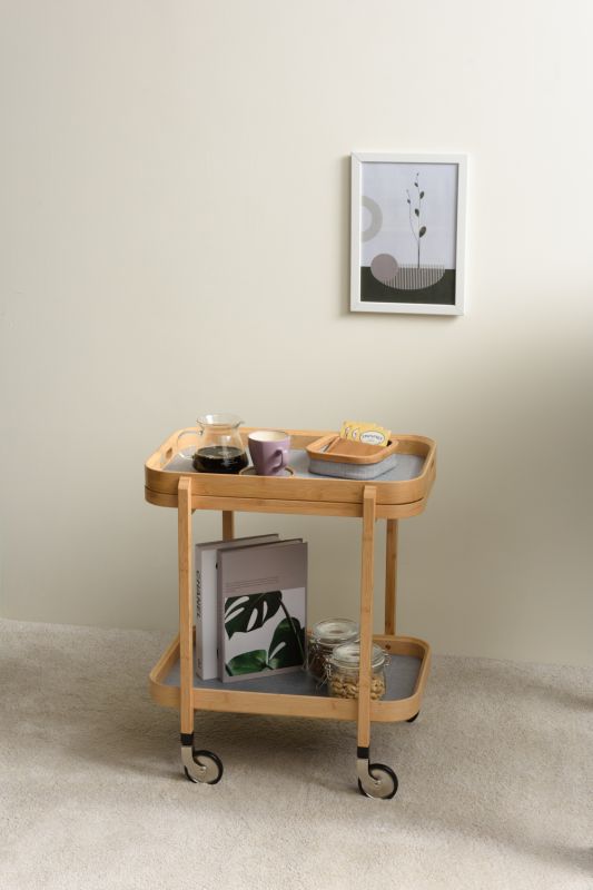 ROCA_Retangle_N_2024PM_ORI_19