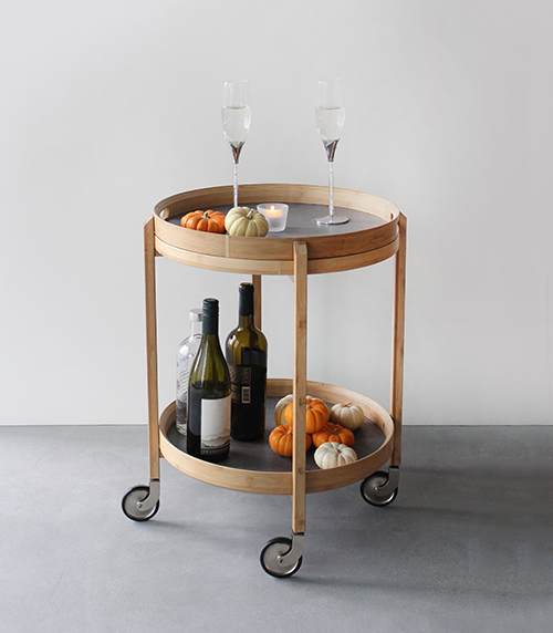 ROCA_pm_2017_08_s500