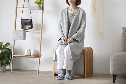 Tolin_pm_2018_01_P500