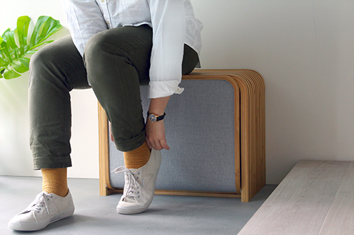 Tolin_pm_2019_office_02_500