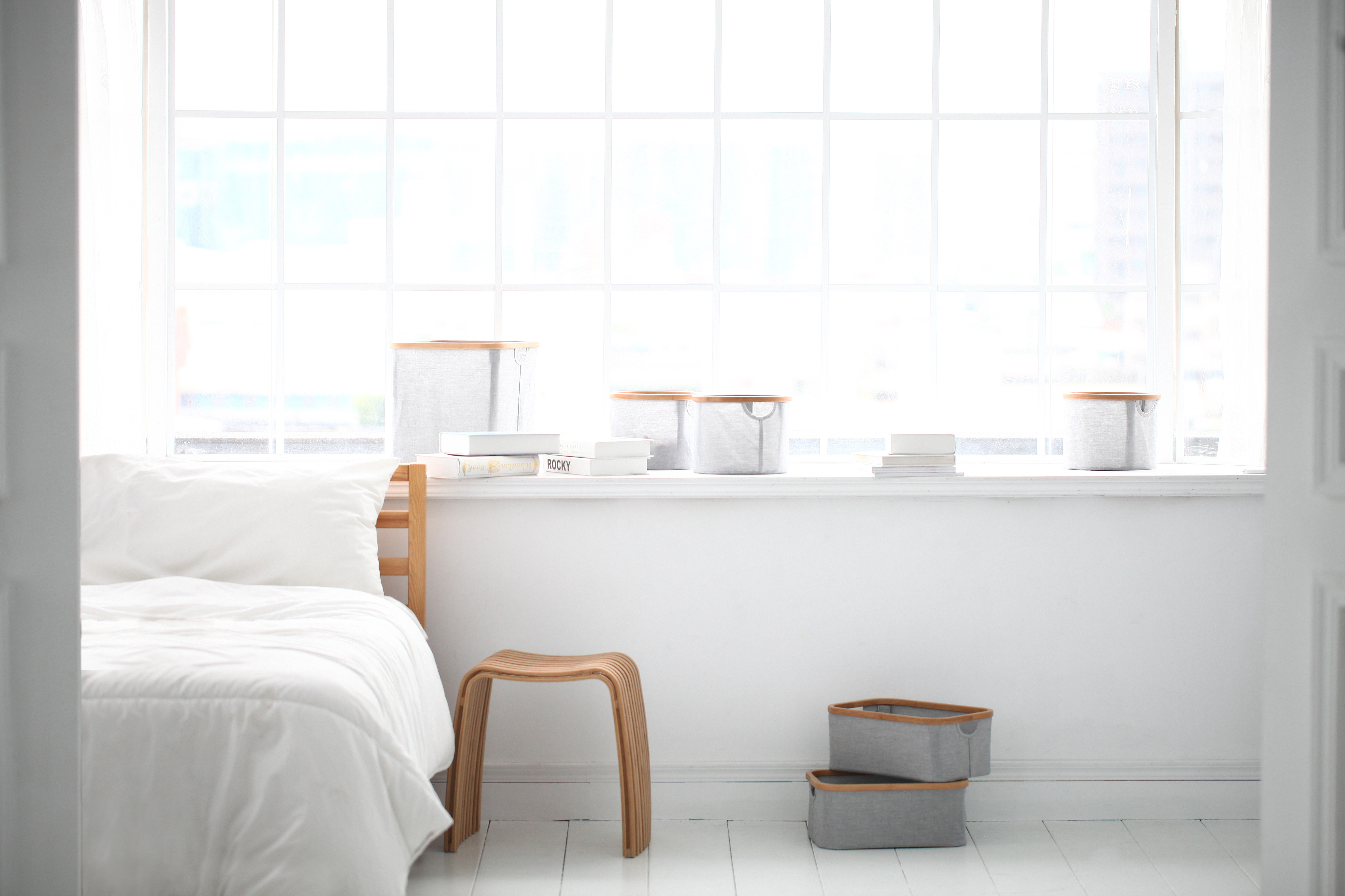 Gudee Blog-Design collection-Gudee Life