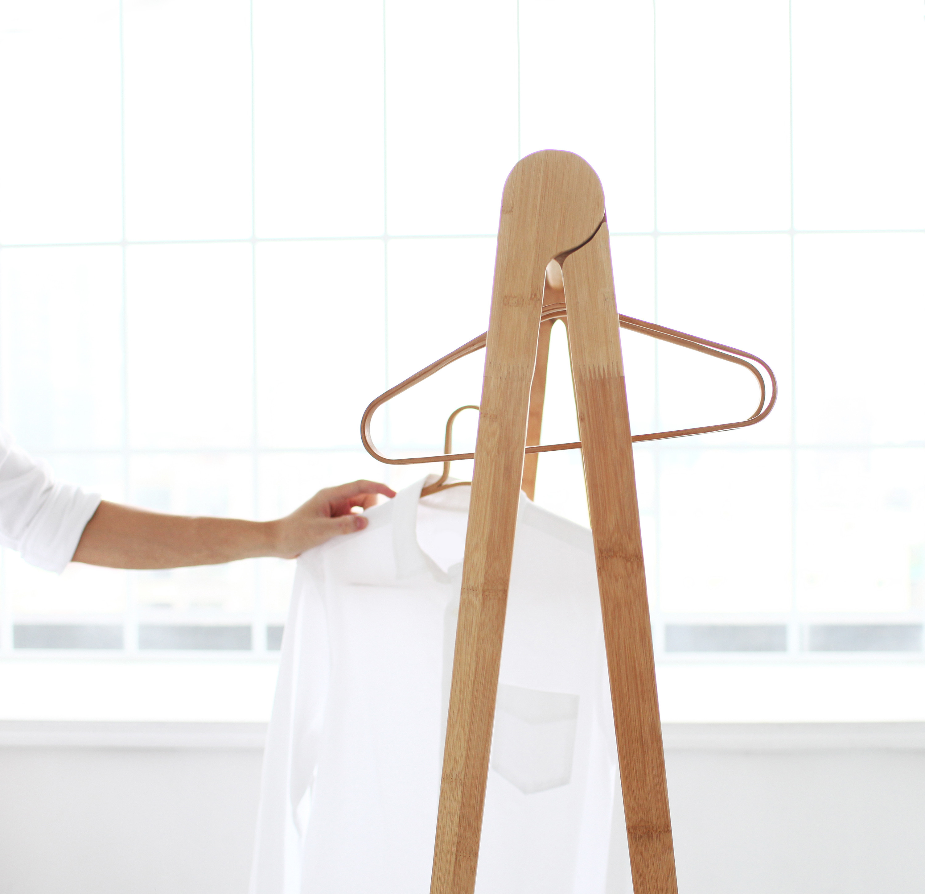 Gudee Blog-Alfa garment rack storage-Happy Halloween Stay Festive with ALFA Rack