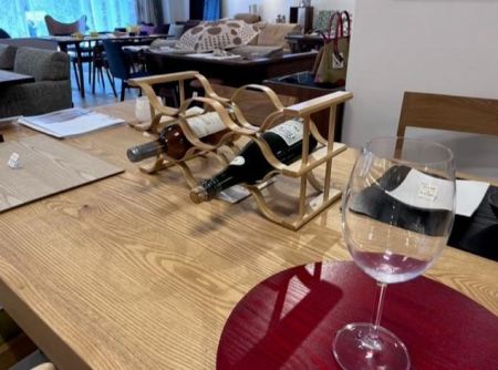 Gudee is available at Maghrail in Nagasaki, Japan