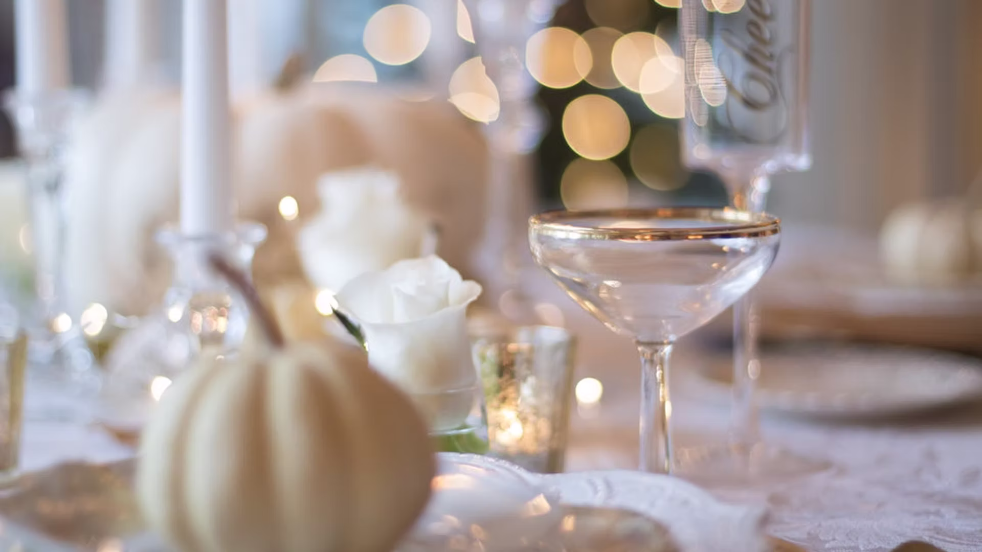 舒適一角，享受歡樂時光！