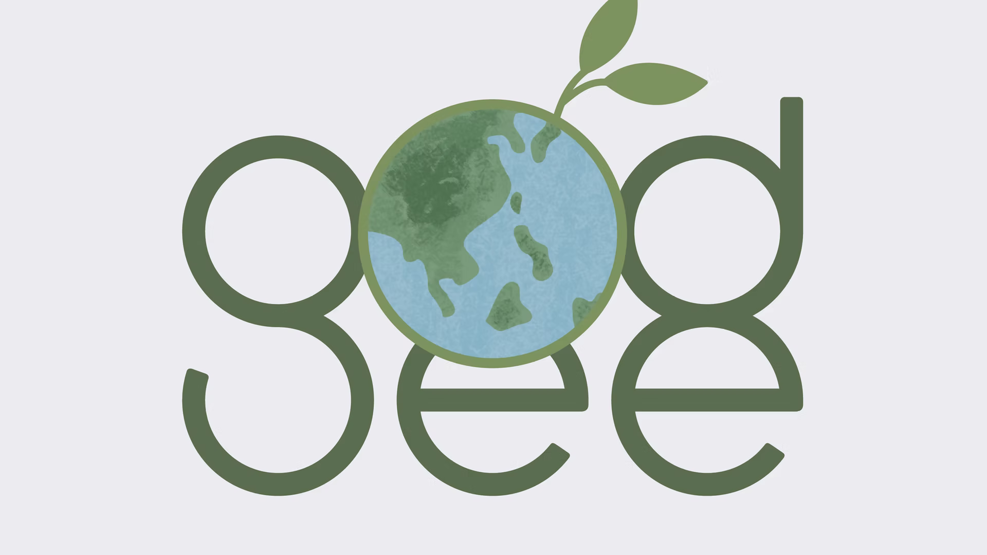 Sustainable Design of Bamboo