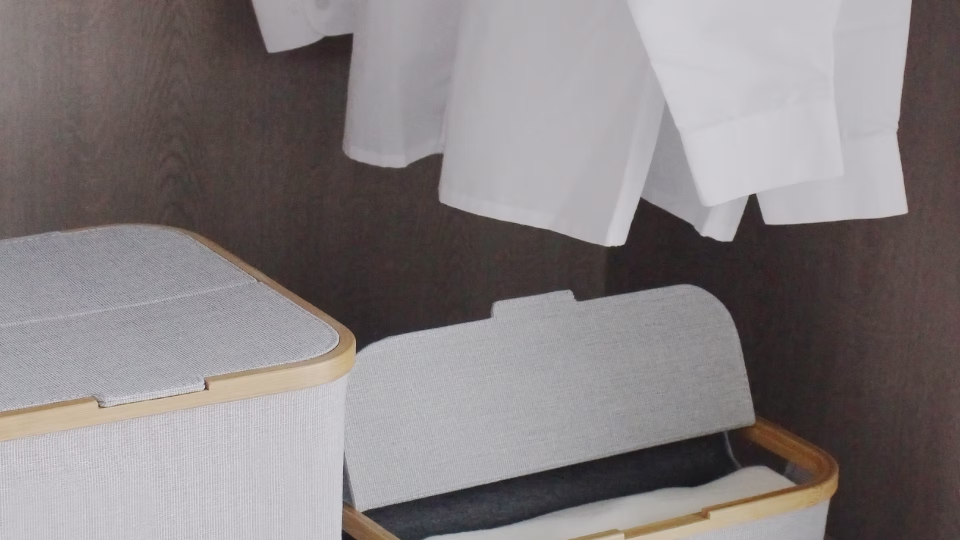 A Level Up from Classic