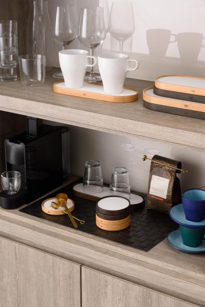 3 Tips to Make Your Home a Happy Place