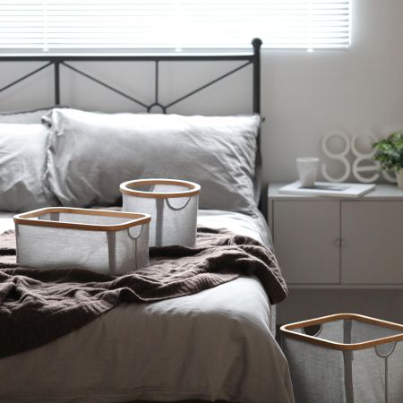 加入GUDEE於MAISON & OBJET的數位日 - 工作健康