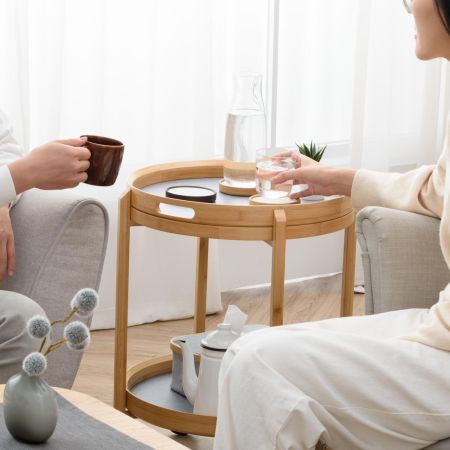 Backyard Picnic Ideas for Right Now