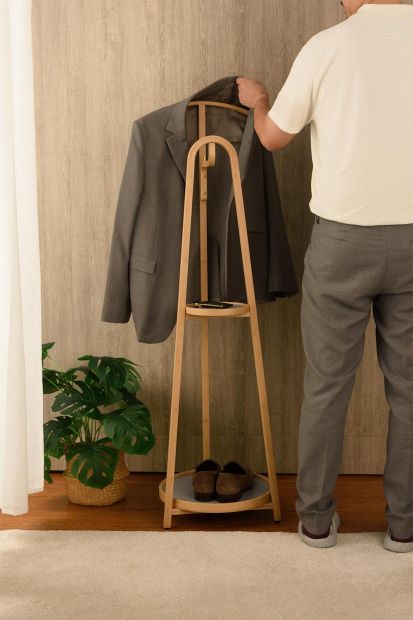 The Perfect Combination of Stylish And Functionality.