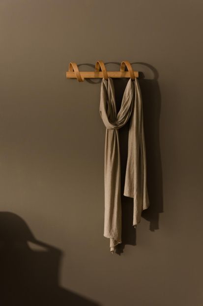 Beautiful Spiral Curves