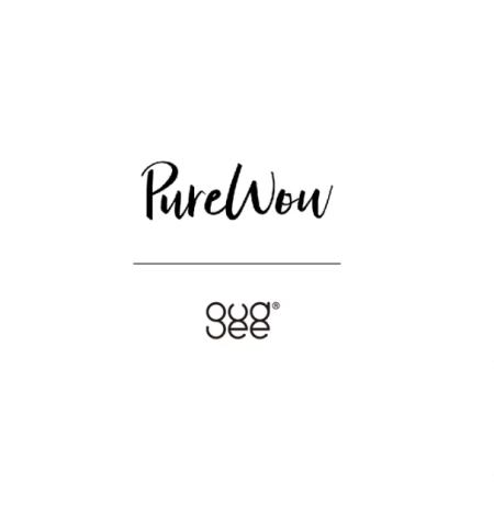 Purewow