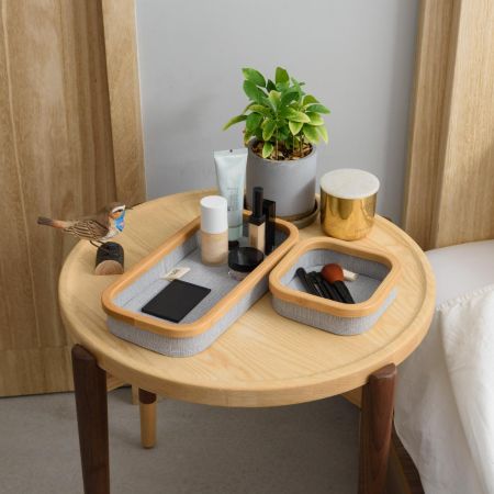 整理机的理想选择