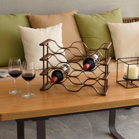 Take away your burden, cherish your weekend.