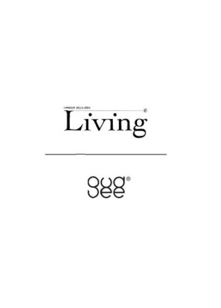 Living Italy