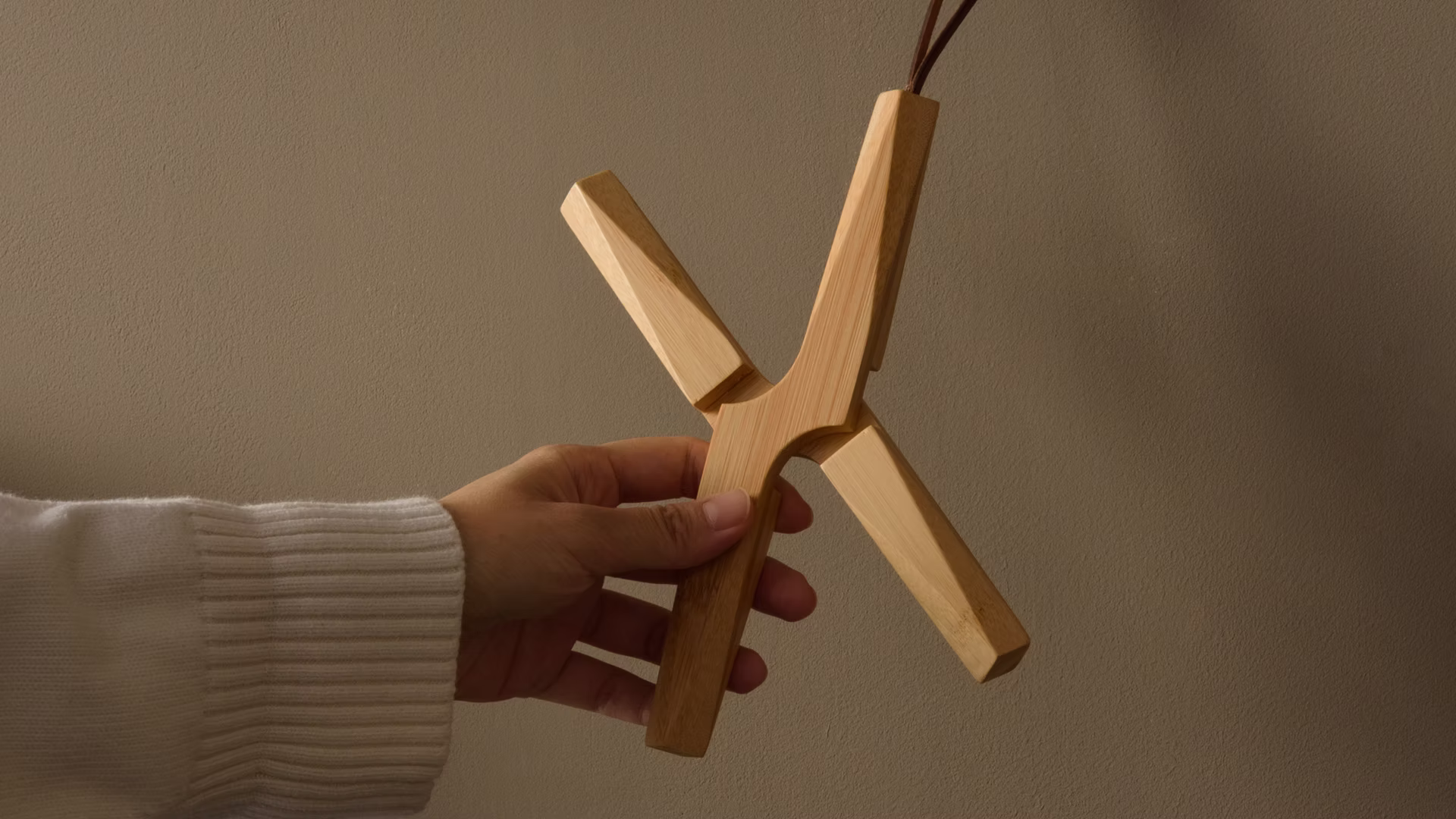 Enhancing The Aesthetics of your Kitchen.