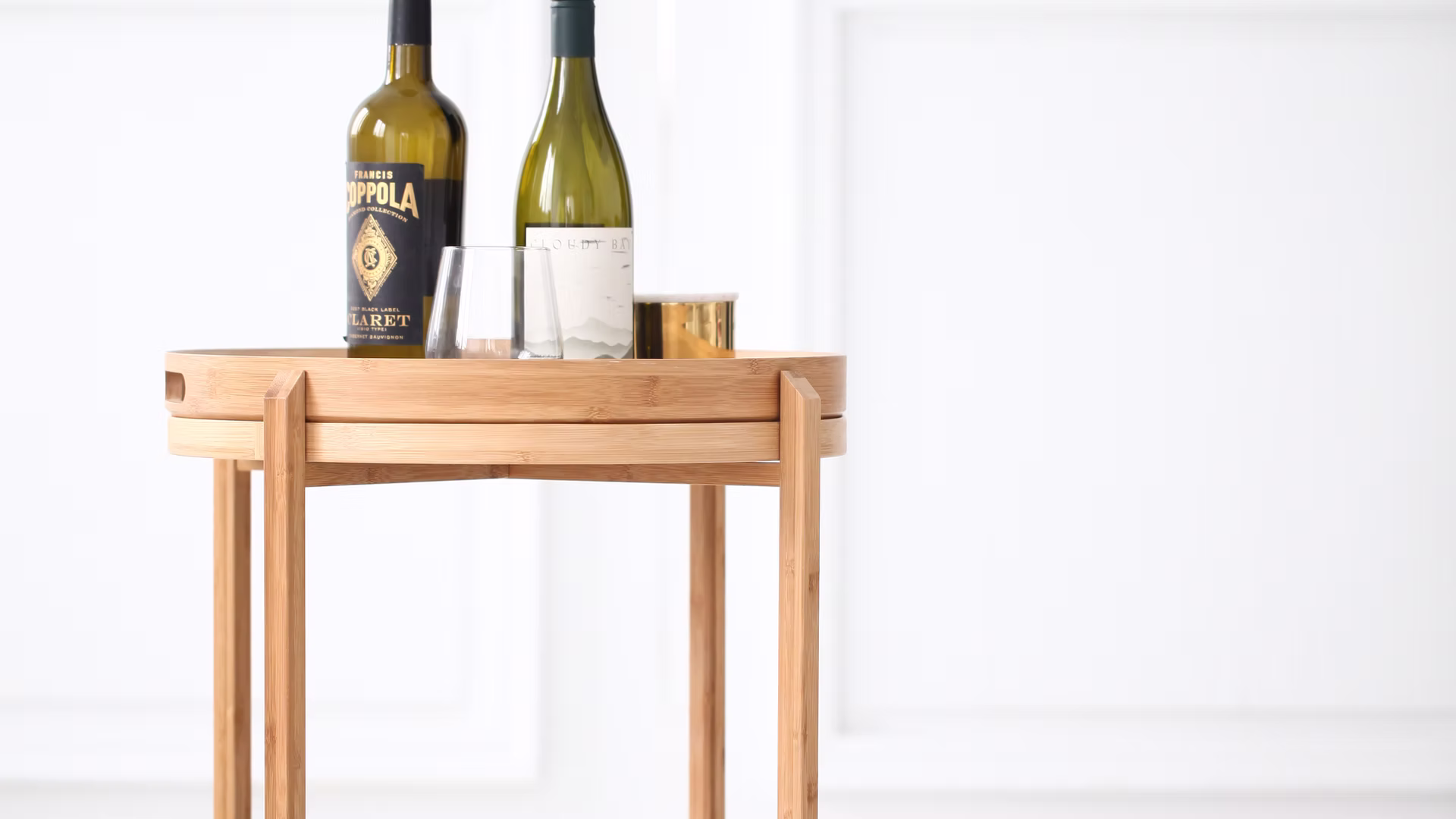 享受吧！在家中打造療癒時光