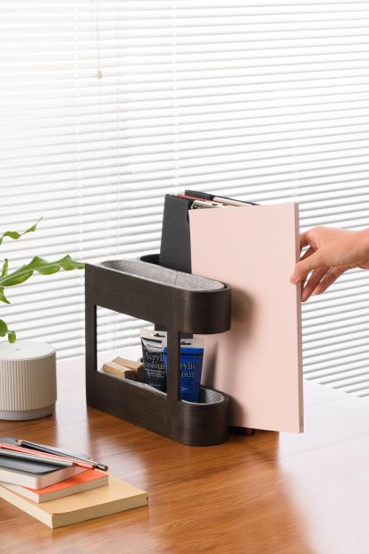 Gudee 2022 New Collection