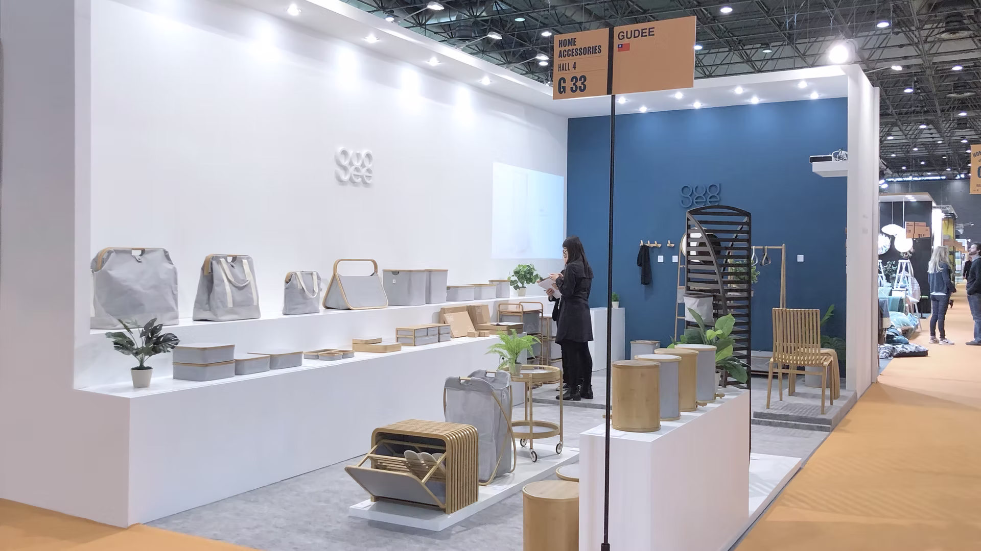 MAISON & OBJET 2019