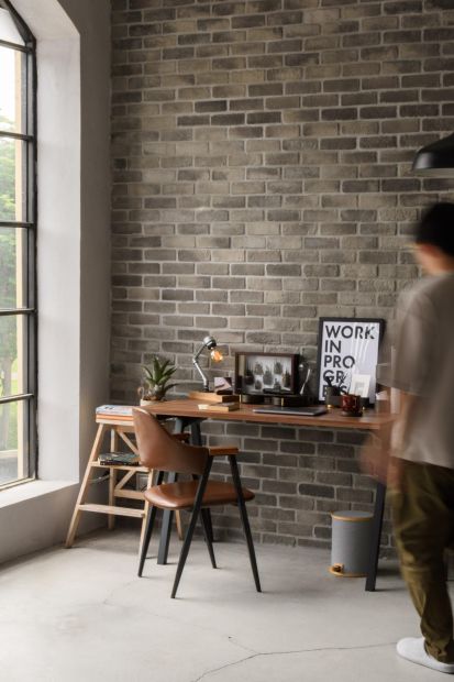 3 tips to make your home a happy place