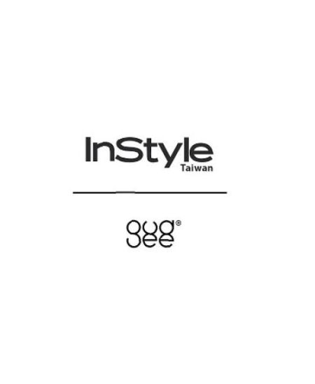 InStyle Taiwan