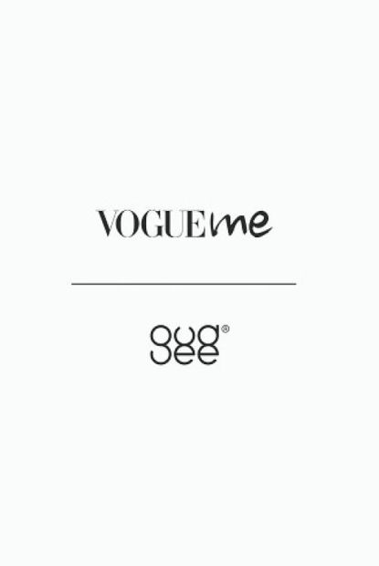 VOGUEme