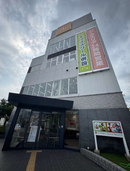 ALL_news_26A06_Pptu2FsZ0R