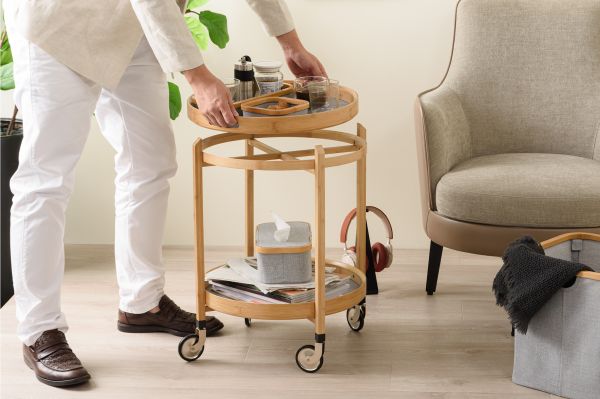 ALL_news_26A07_6r3QR2vvxO