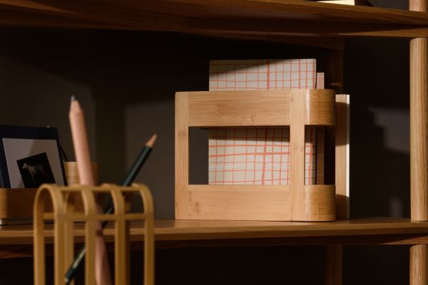 ALL_news_26A07_8hcyBVlMTG