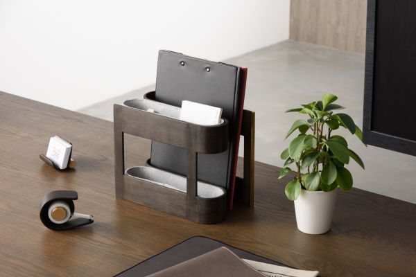 ALL_news_26A07_Mbc9kK6TNe