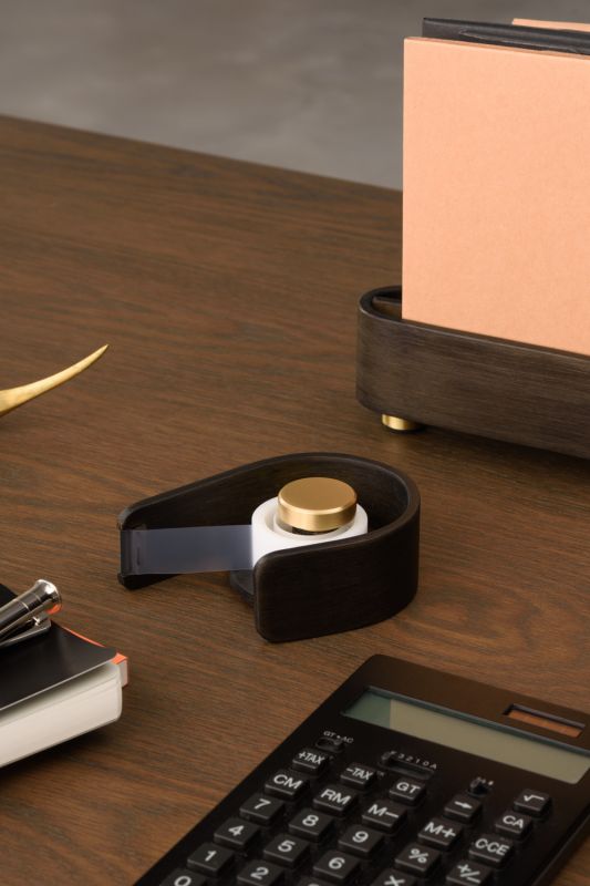 ALL_news_26A07_a5fC50O8OS