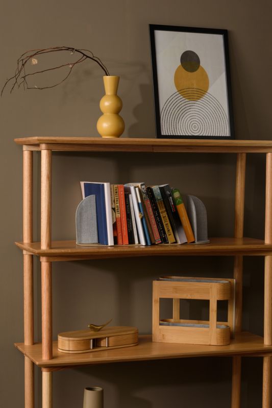 ALL_news_26A07_eFcYlXSnxg