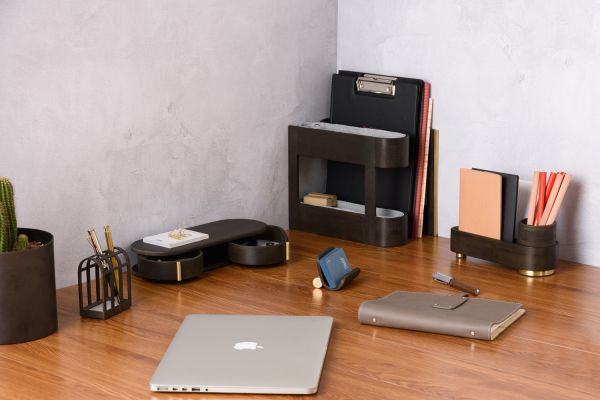 ALL_news_26A07_eubVcmOwFu