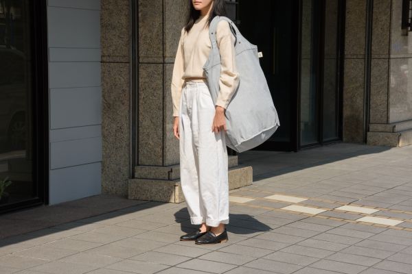 ALL_news_26A07_jbHXrAek8r