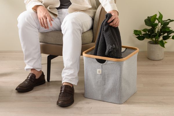 ALL_news_26A07_l0N2WxS5Zx