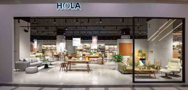 ALL_news_26A07_lSBVPaRDlq